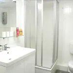 City Holiday Apartments Berlin Apartman *