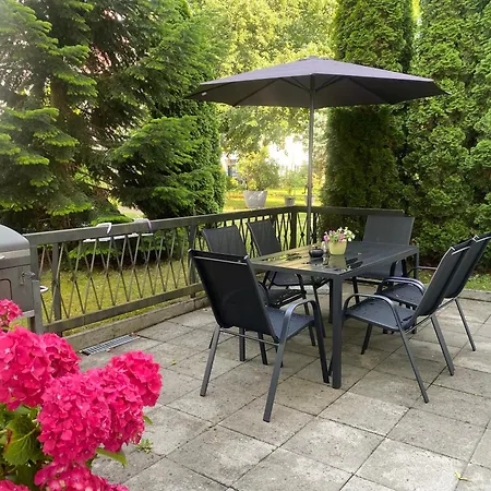 City Holiday Apartments Berlin Apartamento Berlim