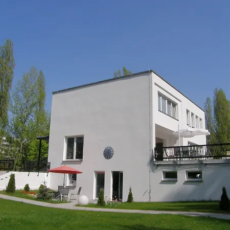 City Holiday Apartments Berlin *